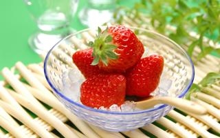 贝雷达比历克 VS 波兹南莱赫